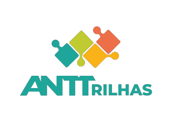 ANTT Wiki